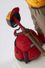 Cargar imagen en el visor de la galería, Dragon Ball Z - Son Goku - Figure Colosseum - SCultures - Zoukei Tenkaichi Budoukai 3