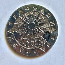 Cargar imagen en el visor de la galería, One Piece Belly Collection 2 (Set of 15)