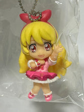 Load image into Gallery viewer, Aikatsu! - Hoshimiya Ichigo - Figure Mascot (1)