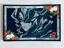Load image into Gallery viewer, Demon Slayer: Kimetsu no Yaiba Deco Sticker Vol.2
