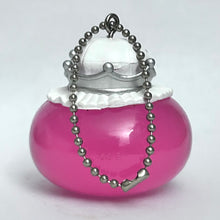 Cargar imagen en el visor de la galería, Dragon Quest Crystal Monsters Queen Slime Touhou-hen