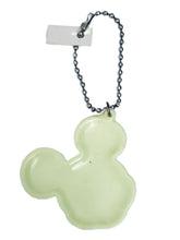 Load image into Gallery viewer, Mickey Mouse Cafe Sweets Mascot Choco Comics - White Chocolate (Milk)