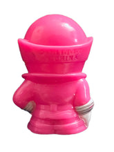 Cargar imagen en el visor de la galería, Kaizoku Sentai Gokaiger - Finger Puppet Doll - Super Series ChibiColle Bag (Set of 5)