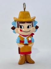 Cargar imagen en el visor de la galería, Mini Mini Peko-chan Everyone's Dream - Figure Keyholder