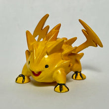 Load image into Gallery viewer, Dragon Quest VII Eden no Senshi-tachi - Thunder Rat - Mini Figure
