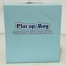Cargar imagen en el visor de la galería, One Piece - Tony Tony Chopper - Placap Mug / Plastic Cap Mug