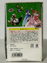 Load image into Gallery viewer, Twin Angel Break - Sammy LED Car Multi Box