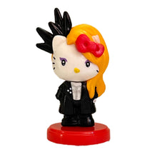 Load image into Gallery viewer, Choco Egg Hello Kitty Collaboration Plus - Trading Figure - Set of 22