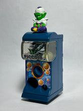 Cargar imagen en el visor de la galería, Dragon Ball Z - Piccolo - Gashapon Toy