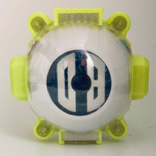 Cargar imagen en el visor de la galería, Kamen Rider Ghost - Ghost Eyecon DX - Set of 35