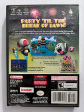 Cargar imagen en el visor de la galería, Mario Party 6 - Nintendo GameCube / NGC - NTSC - CIB (DOL-GP6E-USA)