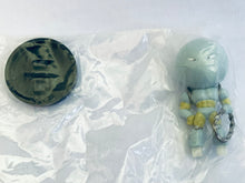 Load image into Gallery viewer, Kinnikuman - Kendaman - Figure Collection Dream Choujin Tag Arc