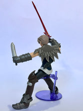 Load image into Gallery viewer, Shining Wind - Kiriya Kaito - Trading Figure - SR