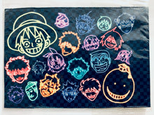 Load image into Gallery viewer, Weekly Shonen Jump Comic Cover