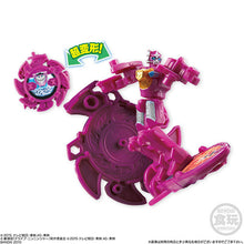 Cargar imagen en el visor de la galería, Drone transformation!! Shinobi Shuriken 2 - Surfer Maru