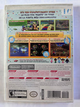 Cargar imagen en el visor de la galería, Mario Party 8 - Nintendo Wii / Wii U - NTSC - CIB (RVL-RM8E-USA)