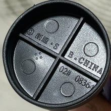 Cargar imagen en el visor de la galería, Mobile Suit Gundam - MS-14A Gelgoog - Mini Figure - Rare Color ver.