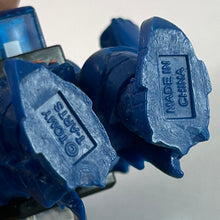 Load image into Gallery viewer, Beast Saga - Killer Shark - Trading Figure