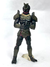 Cargar imagen en el visor de la galería, Kamen Rider Kuuga - Go-Gadoru-Ba - HG Series KR 14 ~Kuroi Saikyou Senshi Toujou Hen~