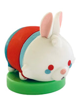 Load image into Gallery viewer, Disney Characters - Choco Egg Tsum Tsum Selection - Complete Set (14 PCS)