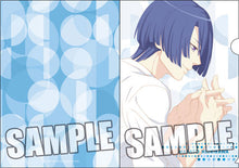 Cargar imagen en el visor de la galería, Uta no☆Prince-sama♪ - Hijirikawa Masato - Clear File - Relax ver.