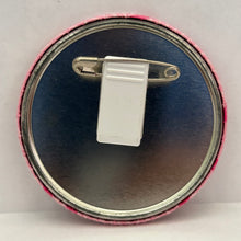 Cargar imagen en el visor de la galería, Osomatsu-san - Matsuno Osomatsu - Tojikore Can Clip Badge