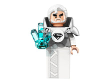 Load image into Gallery viewer, 71020: LEGO Batman Minifigures Series 2