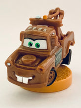 Load image into Gallery viewer, Choco Egg Disney / Pixar Part 2 (Set of 13)