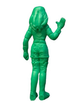 Cargar imagen en el visor de la galería, Mobile Suit Gundam - Keshigomu / Eraser Gun - Real Type Yamakatsu