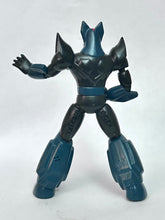 Cargar imagen en el visor de la galería, Tetsujin 28 Gigantor Black OX HG Gashapon Figure
