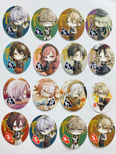 Cargar imagen en el visor de la galería, Amnesia - Otomate Trump Collection - Playing Cards