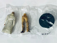 Cargar imagen en el visor de la galería, Crows x WORST - Ichii - QP-Kewpie Blacklist Crossroads Collection Vol.2 Route A