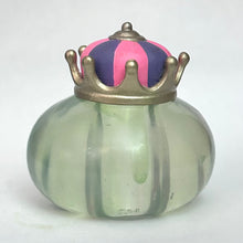 Cargar imagen en el visor de la galería, Dragon Quest Stacked Slime ~Collection Pack~ - Slimebehomazun / King Cureslime - Clear ver.