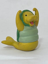 Cargar imagen en el visor de la galería, One Piece - Kung Fu Dugong - OP World 2 - Trading Mini Figure