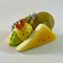 Cargar imagen en el visor de la galería, Sumikko Gurashi - Ebifurai No Shippo - Tonkatsu - Cafe Charm