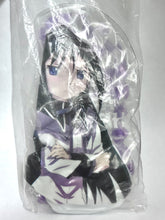 Load image into Gallery viewer, Puella Magi Madoka Magica - Akemi Homura - Punching Balloon - Kuubi