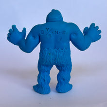 Cargar imagen en el visor de la galería, Kinnikuman Eraser Collection Part 5 - Kinkeshi - Keshigomu