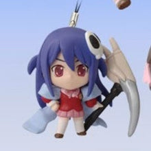 Cargar imagen en el visor de la galería, Kami Nomi zo Shiru Sekai - Haqua du Lot Herminium - Strap