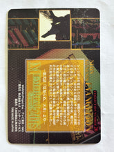 Load image into Gallery viewer, Neon Genesis Evangelion P.P. Card Collection Continuous Winning