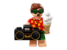 Load image into Gallery viewer, 71020: LEGO Batman Minifigures Series 2