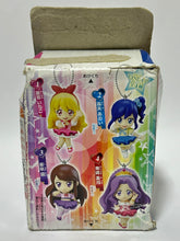 Load image into Gallery viewer, Aikatsu! - Hoshimiya Ichigo - Figure Mascot (1)