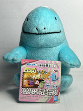 Cargar imagen en el visor de la galería, Pokémon - Nuoh / Quagsire - Plush Toy