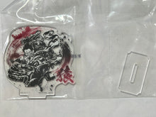 Cargar imagen en el visor de la galería, One Piece - Monkey D. Luffy - Acrylic Stand - Sumi-shiki