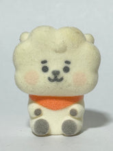 Load image into Gallery viewer, BT21 - RJ - Finger Puppet - BTS