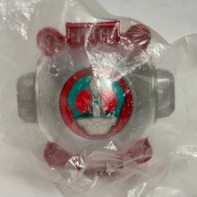 Cargar imagen en el visor de la galería, Kamen Rider Ghost SG Ghost Icon SP3 - No.1 KR 45 Ghost Icon (Heisei Soul ver.)