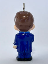Cargar imagen en el visor de la galería, Mini Mini Peko-chan Everyone's Dream - Figure Keyholder