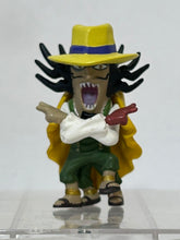Cargar imagen en el visor de la galería, One Piece Trading Figures - Mini Figure