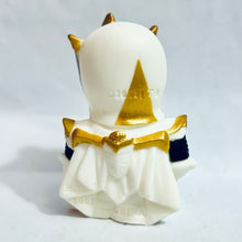 Cargar imagen en el visor de la galería, Kamen Rider Kids 2 - Finger Puppets - Candy Toy - Complete Set of 18