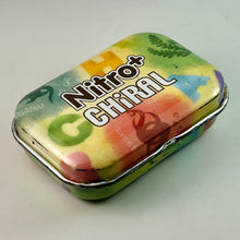 Load image into Gallery viewer, Lamento Beyond the Void - Sweet Pool - Togainu no Chi - Charm - Nitro+CHiRAL (Secret)