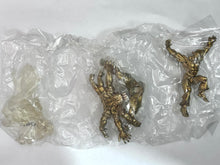 Cargar imagen en el visor de la galería, Kinnikuman - Kinniku Buster Reversal - Super Image Revolution - Gold ver.